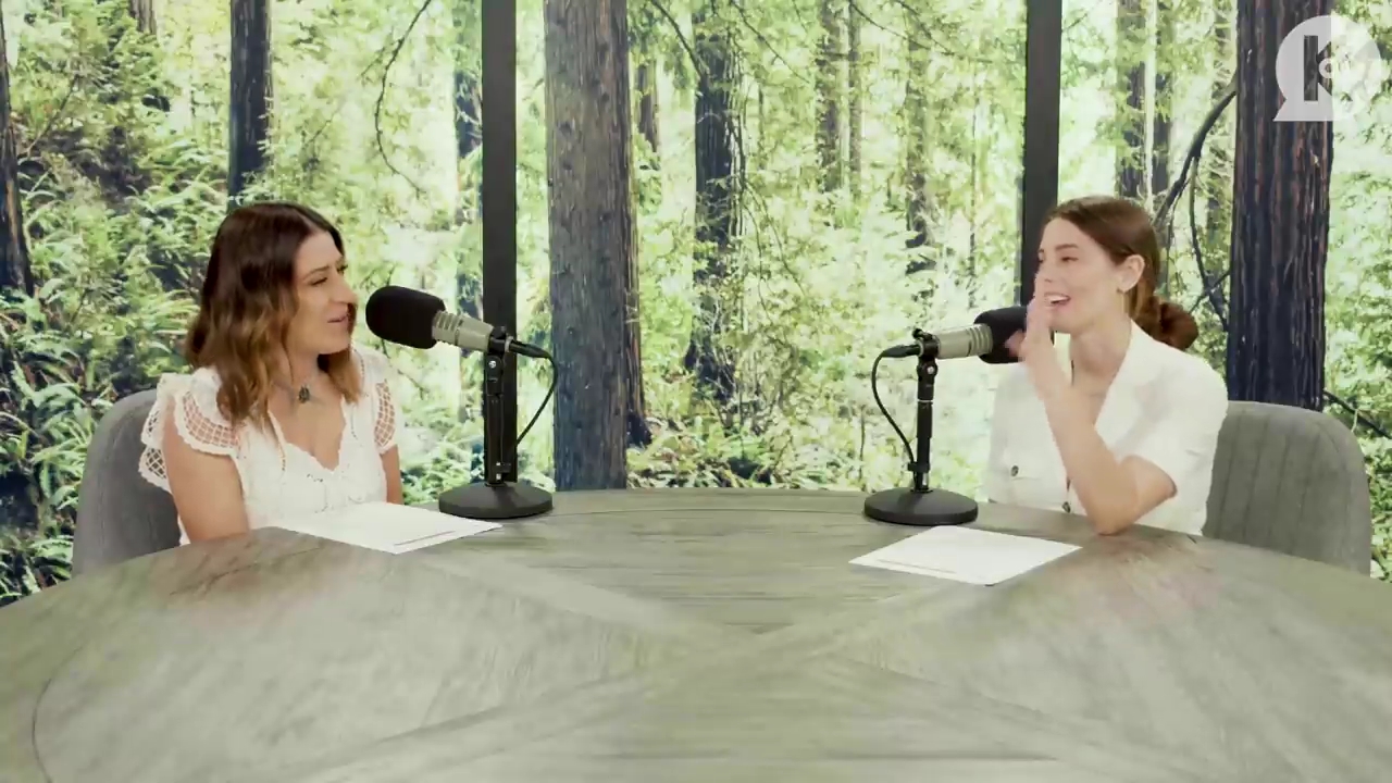 Ashley-Greene-dot-nl_TheTwilightEffect-Aflevering7NewMoonRewatchPart1of3-1837.jpg Ashley-Greene-dot-nl_TheTwilightEffect-Aflevering7NewMoonRewatchPart1of3-1837.jpg