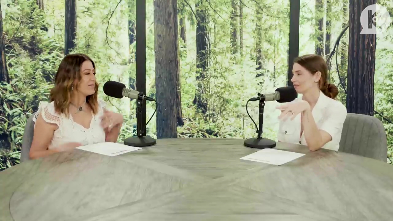 Ashley-Greene-dot-nl_TheTwilightEffect-Aflevering7NewMoonRewatchPart1of3-1839.jpg Ashley-Greene-dot-nl_TheTwilightEffect-Aflevering7NewMoonRewatchPart1of3-1839.jpg