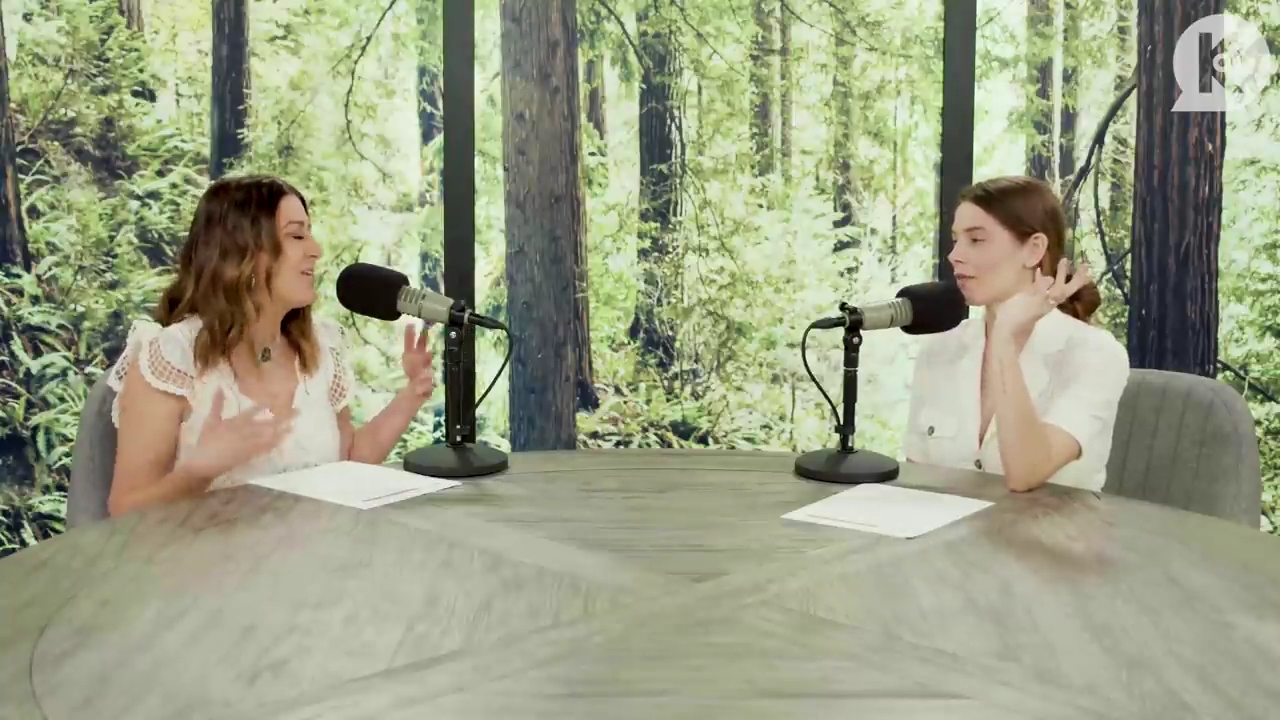 Ashley-Greene-dot-nl_TheTwilightEffect-Aflevering7NewMoonRewatchPart1of3-1840.jpg Ashley-Greene-dot-nl_TheTwilightEffect-Aflevering7NewMoonRewatchPart1of3-1840.jpg