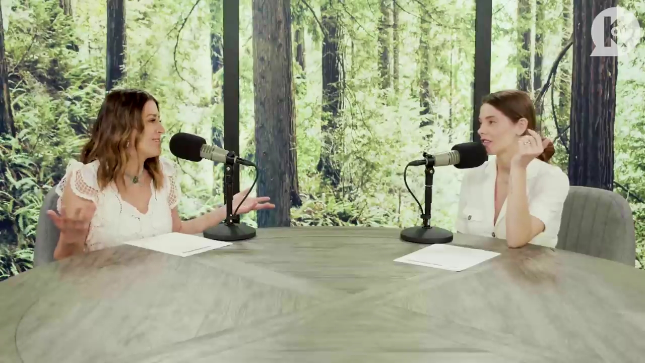 Ashley-Greene-dot-nl_TheTwilightEffect-Aflevering7NewMoonRewatchPart1of3-1841.jpg Ashley-Greene-dot-nl_TheTwilightEffect-Aflevering7NewMoonRewatchPart1of3-1841.jpg