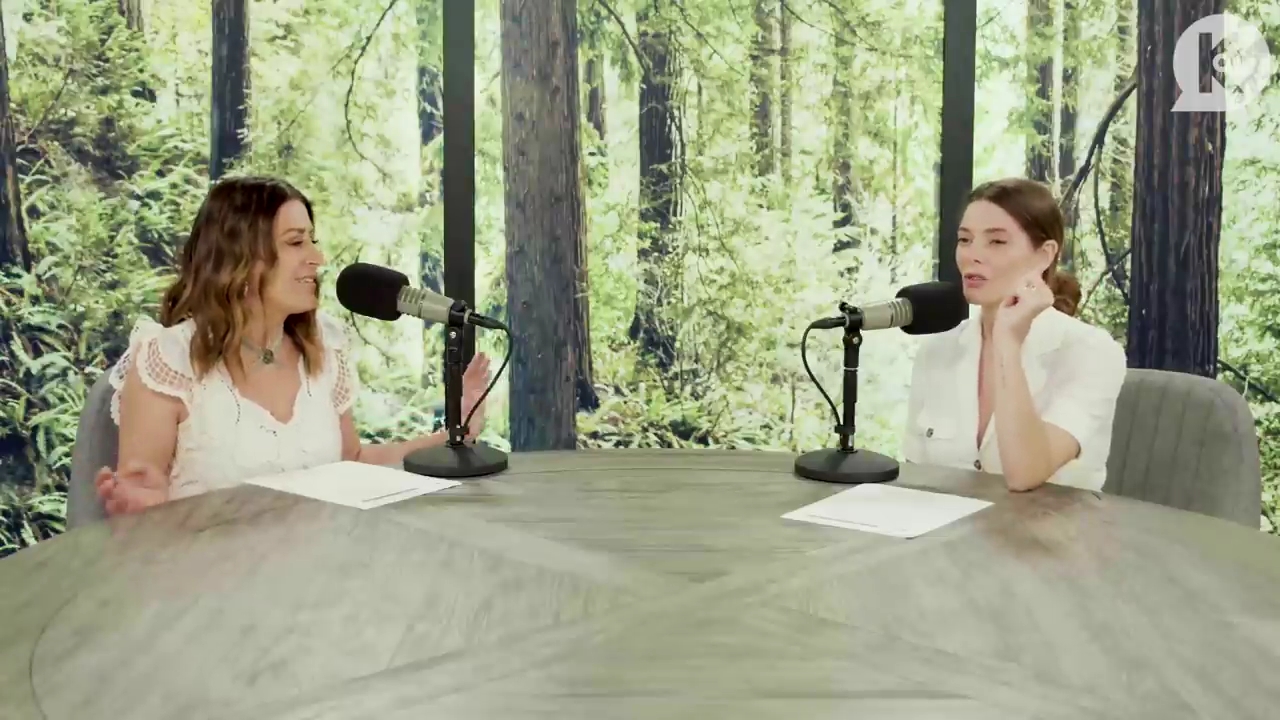 Ashley-Greene-dot-nl_TheTwilightEffect-Aflevering7NewMoonRewatchPart1of3-1842.jpg Ashley-Greene-dot-nl_TheTwilightEffect-Aflevering7NewMoonRewatchPart1of3-1842.jpg