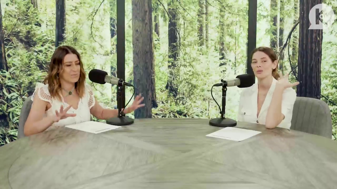 Ashley-Greene-dot-nl_TheTwilightEffect-Aflevering7NewMoonRewatchPart1of3-1843.jpg Ashley-Greene-dot-nl_TheTwilightEffect-Aflevering7NewMoonRewatchPart1of3-1843.jpg