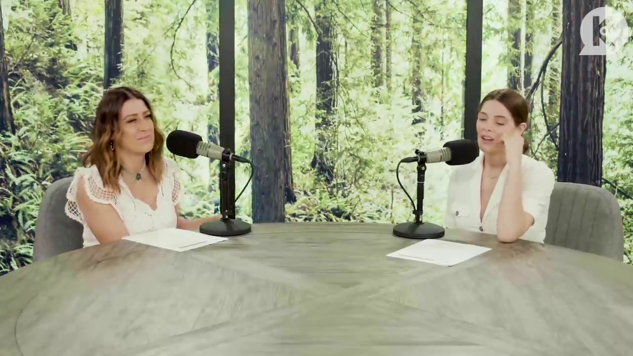 Ashley-Greene-dot-nl_TheTwilightEffect-Aflevering7NewMoonRewatchPart1of3-1845.jpg Ashley-Greene-dot-nl_TheTwilightEffect-Aflevering7NewMoonRewatchPart1of3-1845.jpg