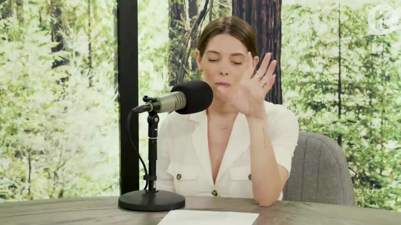 Ashley-Greene-dot-nl_TheTwilightEffect-Aflevering7NewMoonRewatchPart1of3-1847.jpg Ashley-Greene-dot-nl_TheTwilightEffect-Aflevering7NewMoonRewatchPart1of3-1847.jpg