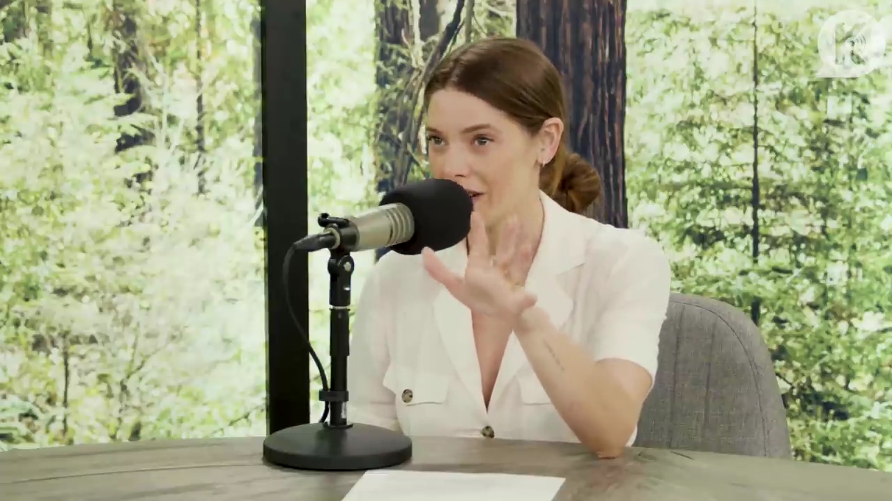 Ashley-Greene-dot-nl_TheTwilightEffect-Aflevering7NewMoonRewatchPart1of3-1878.jpg Ashley-Greene-dot-nl_TheTwilightEffect-Aflevering7NewMoonRewatchPart1of3-1878.jpg