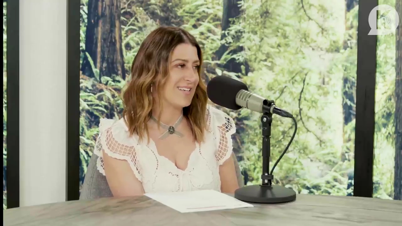 Ashley-Greene-dot-nl_TheTwilightEffect-Aflevering7NewMoonRewatchPart1of3-1880.jpg Ashley-Greene-dot-nl_TheTwilightEffect-Aflevering7NewMoonRewatchPart1of3-1880.jpg