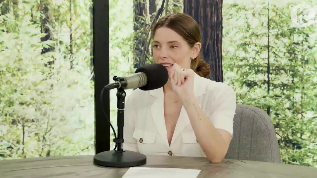 Ashley-Greene-dot-nl_TheTwilightEffect-Aflevering7NewMoonRewatchPart1of3-1886.jpg Ashley-Greene-dot-nl_TheTwilightEffect-Aflevering7NewMoonRewatchPart1of3-1886.jpg