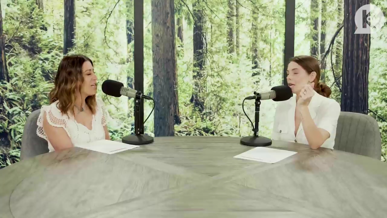 Ashley-Greene-dot-nl_TheTwilightEffect-Aflevering7NewMoonRewatchPart1of3-1898.jpg Ashley-Greene-dot-nl_TheTwilightEffect-Aflevering7NewMoonRewatchPart1of3-1898.jpg