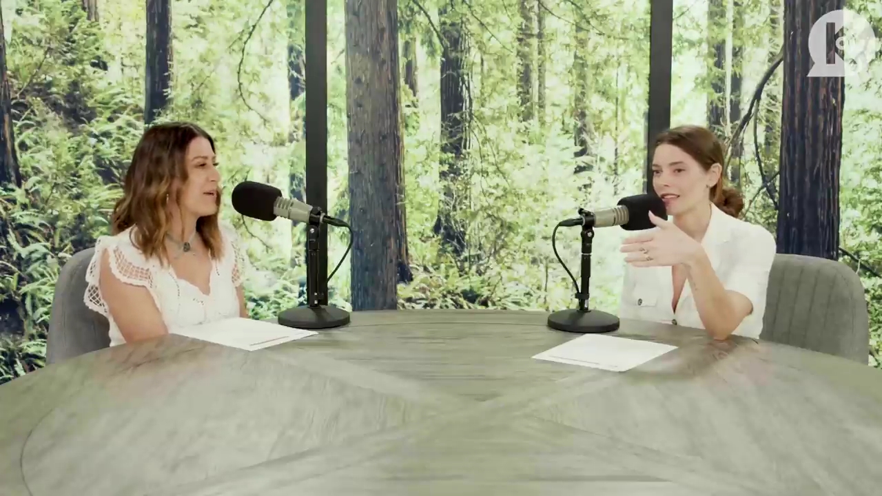 Ashley-Greene-dot-nl_TheTwilightEffect-Aflevering7NewMoonRewatchPart1of3-1910.jpg Ashley-Greene-dot-nl_TheTwilightEffect-Aflevering7NewMoonRewatchPart1of3-1910.jpg