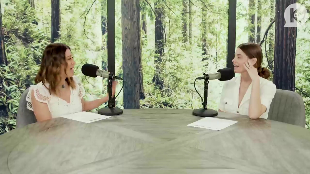 Ashley-Greene-dot-nl_TheTwilightEffect-Aflevering7NewMoonRewatchPart1of3-1919.jpg Ashley-Greene-dot-nl_TheTwilightEffect-Aflevering7NewMoonRewatchPart1of3-1919.jpg