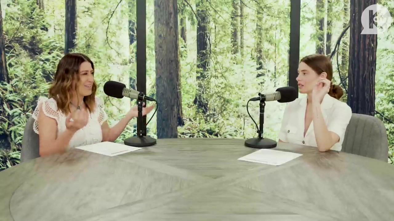 Ashley-Greene-dot-nl_TheTwilightEffect-Aflevering7NewMoonRewatchPart1of3-1928.jpg Ashley-Greene-dot-nl_TheTwilightEffect-Aflevering7NewMoonRewatchPart1of3-1928.jpg