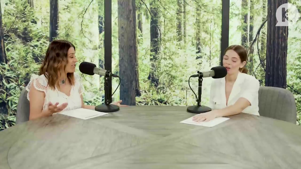 Ashley-Greene-dot-nl_TheTwilightEffect-Aflevering7NewMoonRewatchPart1of3-1942.jpg Ashley-Greene-dot-nl_TheTwilightEffect-Aflevering7NewMoonRewatchPart1of3-1942.jpg