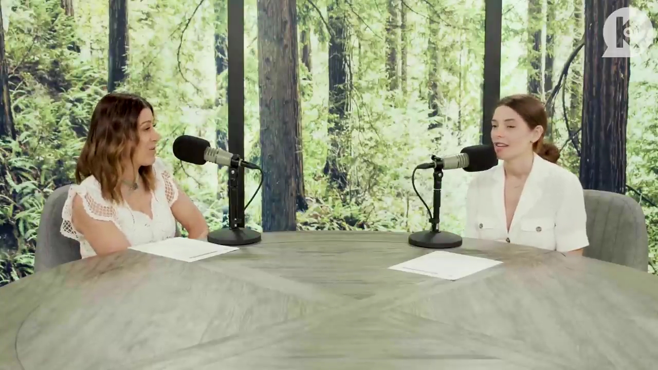 Ashley-Greene-dot-nl_TheTwilightEffect-Aflevering7NewMoonRewatchPart1of3-1972.jpg Ashley-Greene-dot-nl_TheTwilightEffect-Aflevering7NewMoonRewatchPart1of3-1972.jpg