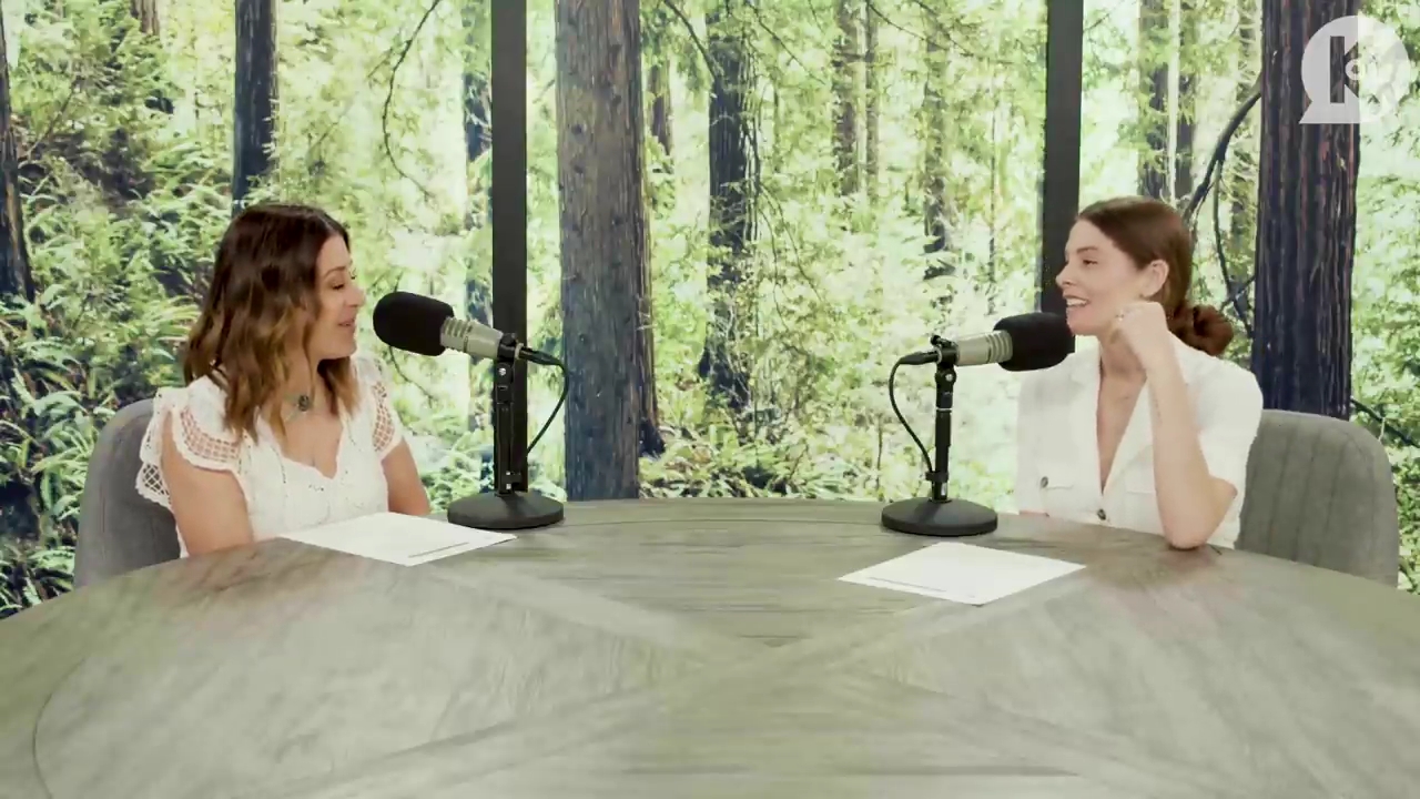 Ashley-Greene-dot-nl_TheTwilightEffect-Aflevering7NewMoonRewatchPart1of3-1978.jpg Ashley-Greene-dot-nl_TheTwilightEffect-Aflevering7NewMoonRewatchPart1of3-1978.jpg