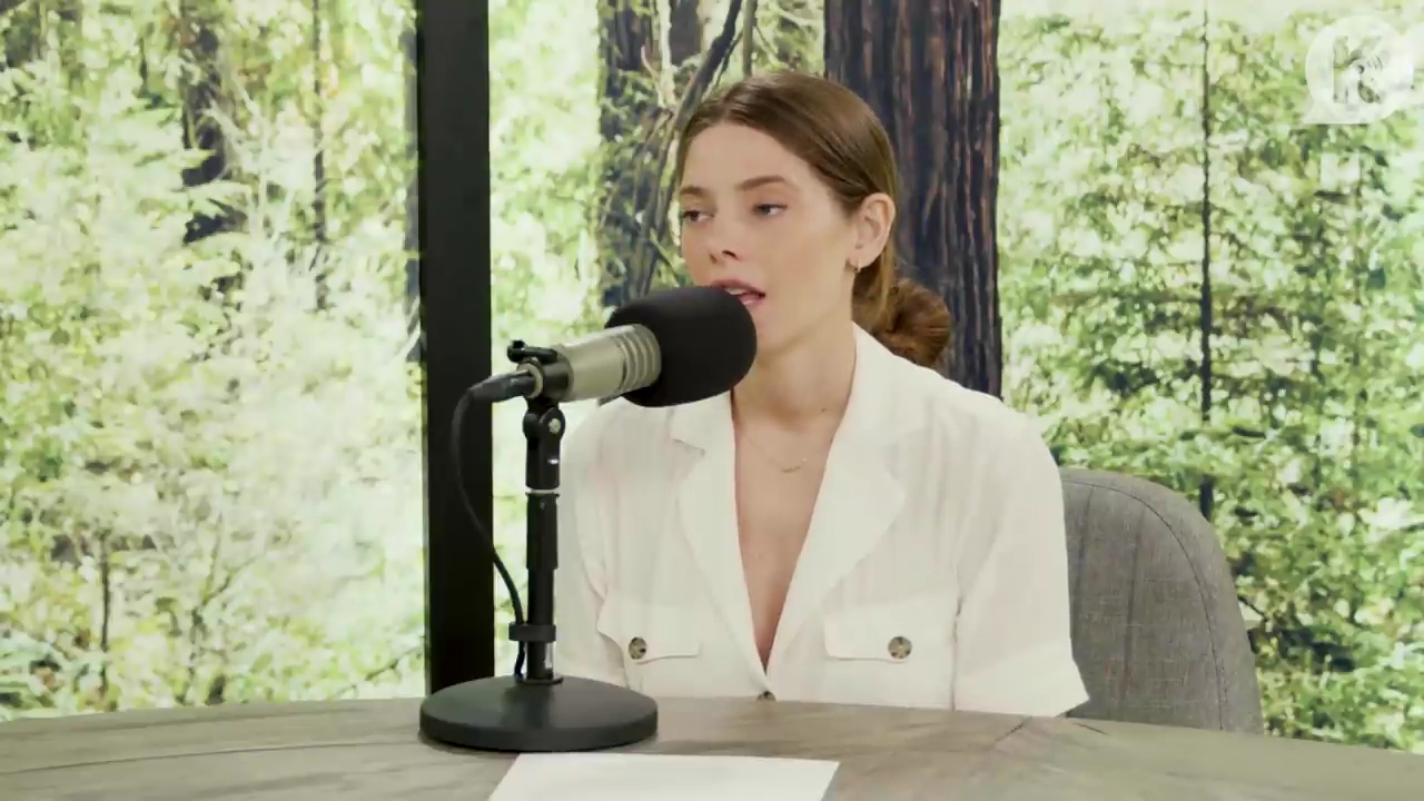 Ashley-Greene-dot-nl_TheTwilightEffect-Aflevering7NewMoonRewatchPart1of3-2023.jpg Ashley-Greene-dot-nl_TheTwilightEffect-Aflevering7NewMoonRewatchPart1of3-2023.jpg