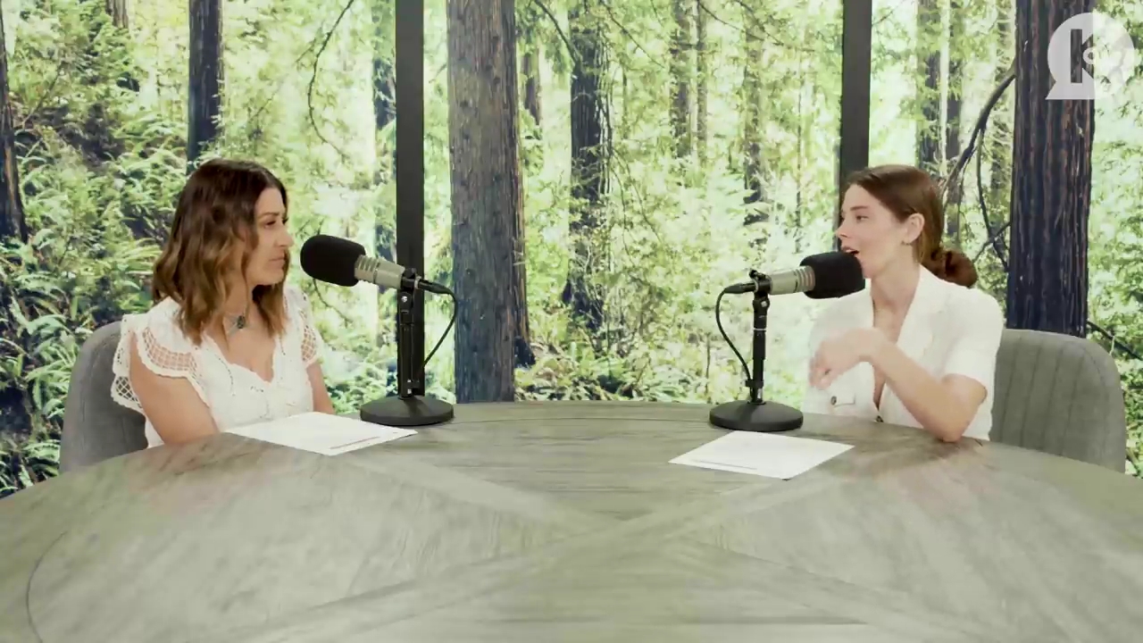 Ashley-Greene-dot-nl_TheTwilightEffect-Aflevering7NewMoonRewatchPart1of3-2064.jpg Ashley-Greene-dot-nl_TheTwilightEffect-Aflevering7NewMoonRewatchPart1of3-2064.jpg