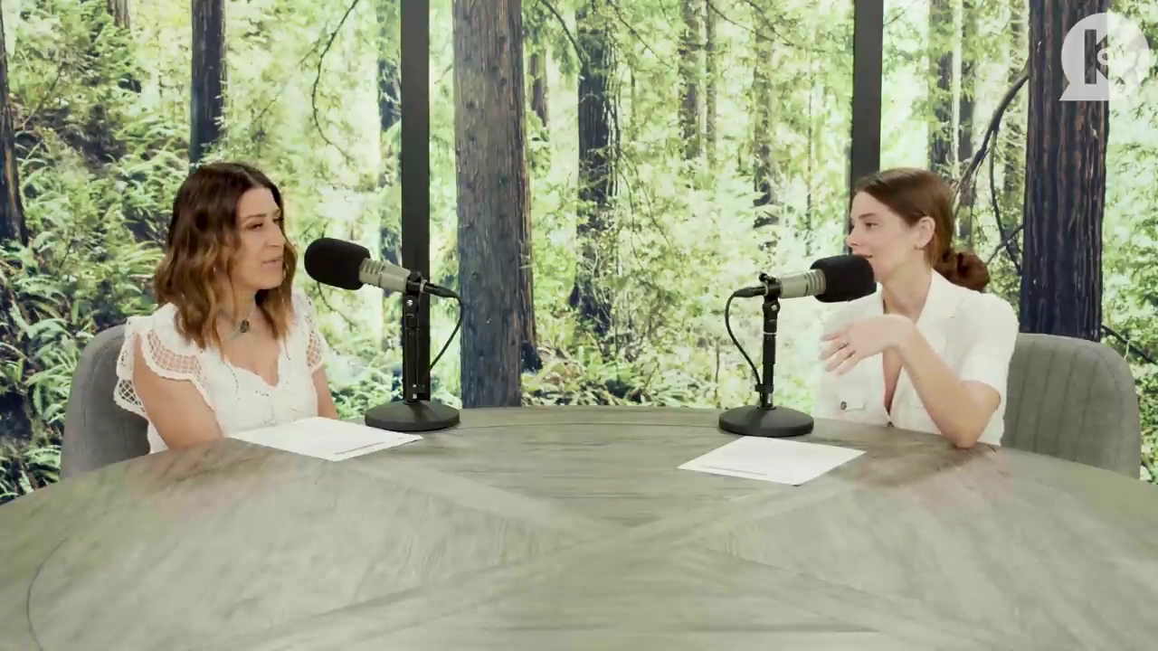 Ashley-Greene-dot-nl_TheTwilightEffect-Aflevering7NewMoonRewatchPart1of3-2065.jpg Ashley-Greene-dot-nl_TheTwilightEffect-Aflevering7NewMoonRewatchPart1of3-2065.jpg