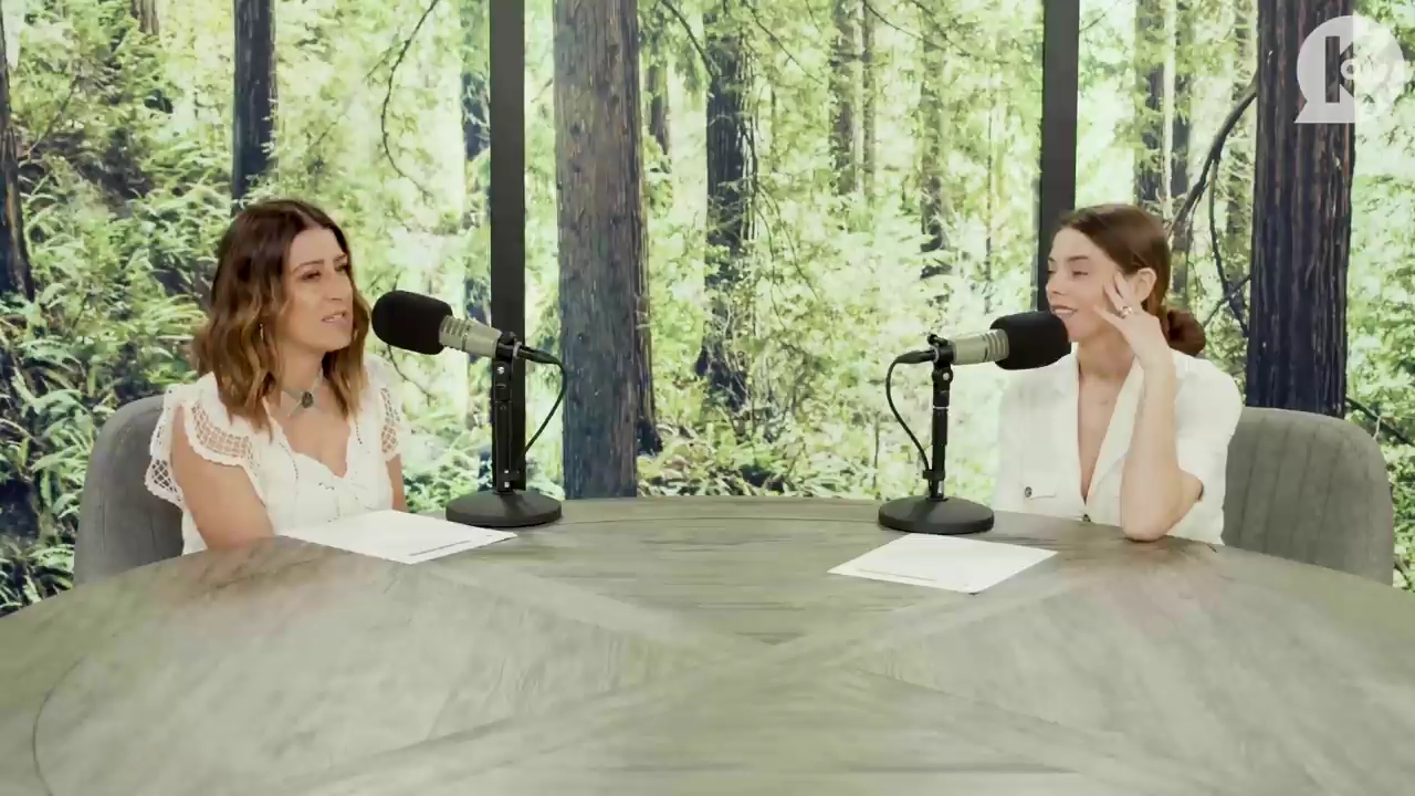 Ashley-Greene-dot-nl_TheTwilightEffect-Aflevering7NewMoonRewatchPart1of3-2077.jpg Ashley-Greene-dot-nl_TheTwilightEffect-Aflevering7NewMoonRewatchPart1of3-2077.jpg