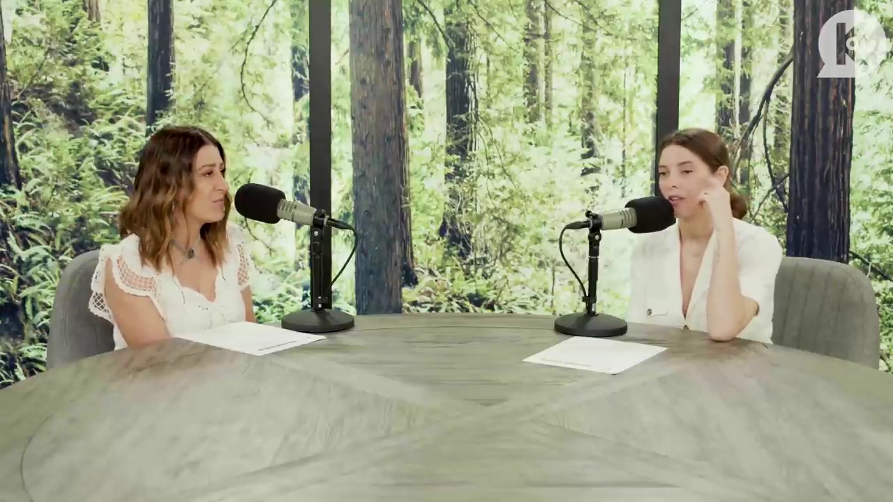 Ashley-Greene-dot-nl_TheTwilightEffect-Aflevering7NewMoonRewatchPart1of3-2079.jpg Ashley-Greene-dot-nl_TheTwilightEffect-Aflevering7NewMoonRewatchPart1of3-2079.jpg