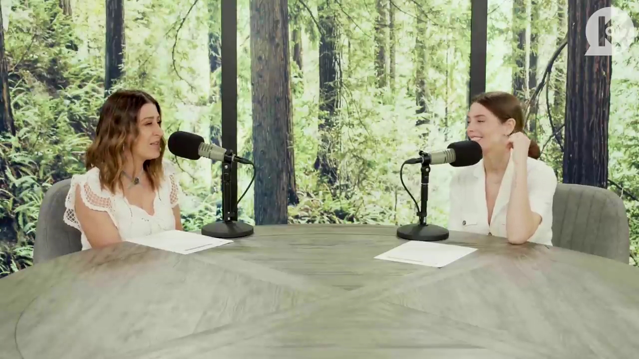 Ashley-Greene-dot-nl_TheTwilightEffect-Aflevering7NewMoonRewatchPart1of3-2080.jpg Ashley-Greene-dot-nl_TheTwilightEffect-Aflevering7NewMoonRewatchPart1of3-2080.jpg