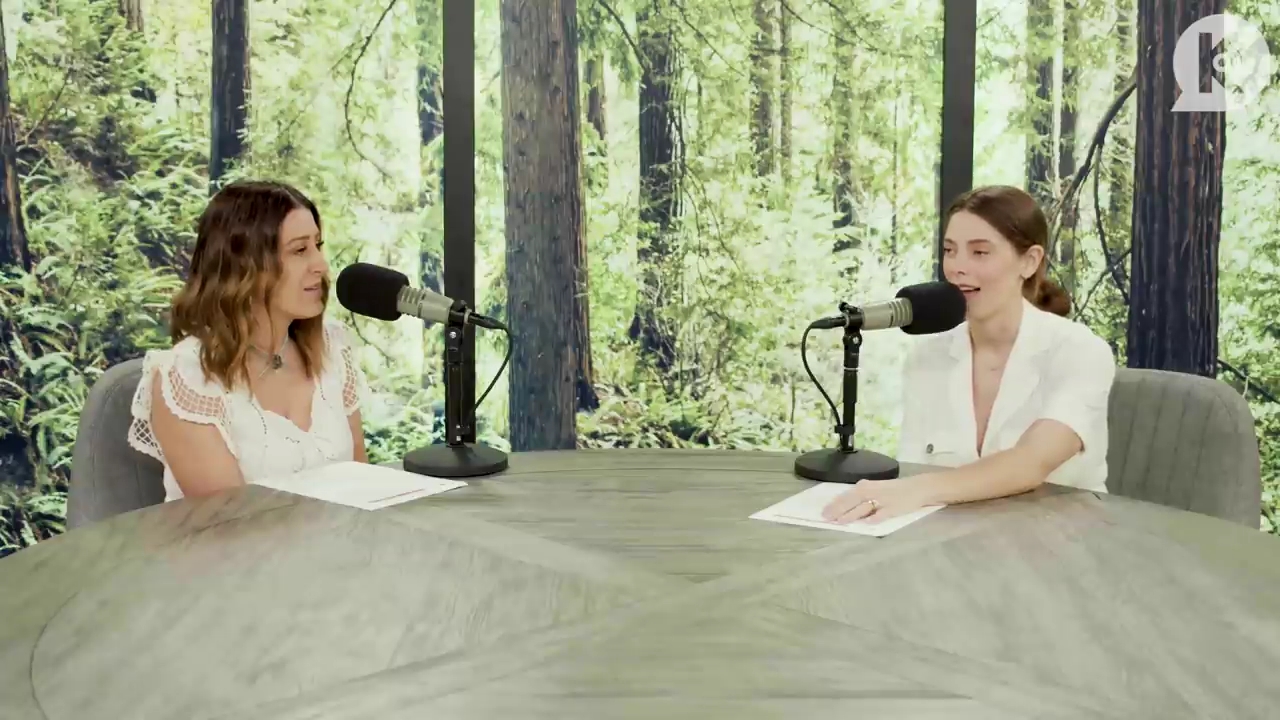 Ashley-Greene-dot-nl_TheTwilightEffect-Aflevering7NewMoonRewatchPart1of3-2085.jpg Ashley-Greene-dot-nl_TheTwilightEffect-Aflevering7NewMoonRewatchPart1of3-2085.jpg