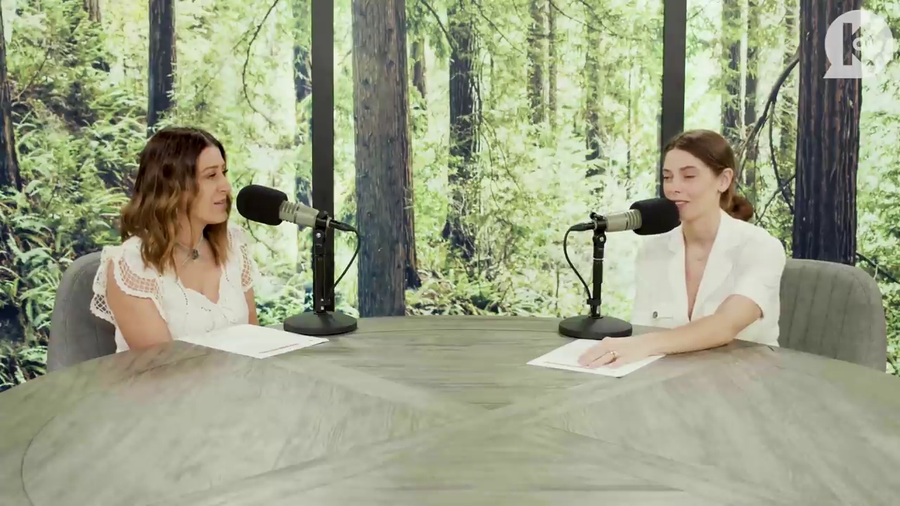 Ashley-Greene-dot-nl_TheTwilightEffect-Aflevering7NewMoonRewatchPart1of3-2086.jpg Ashley-Greene-dot-nl_TheTwilightEffect-Aflevering7NewMoonRewatchPart1of3-2086.jpg