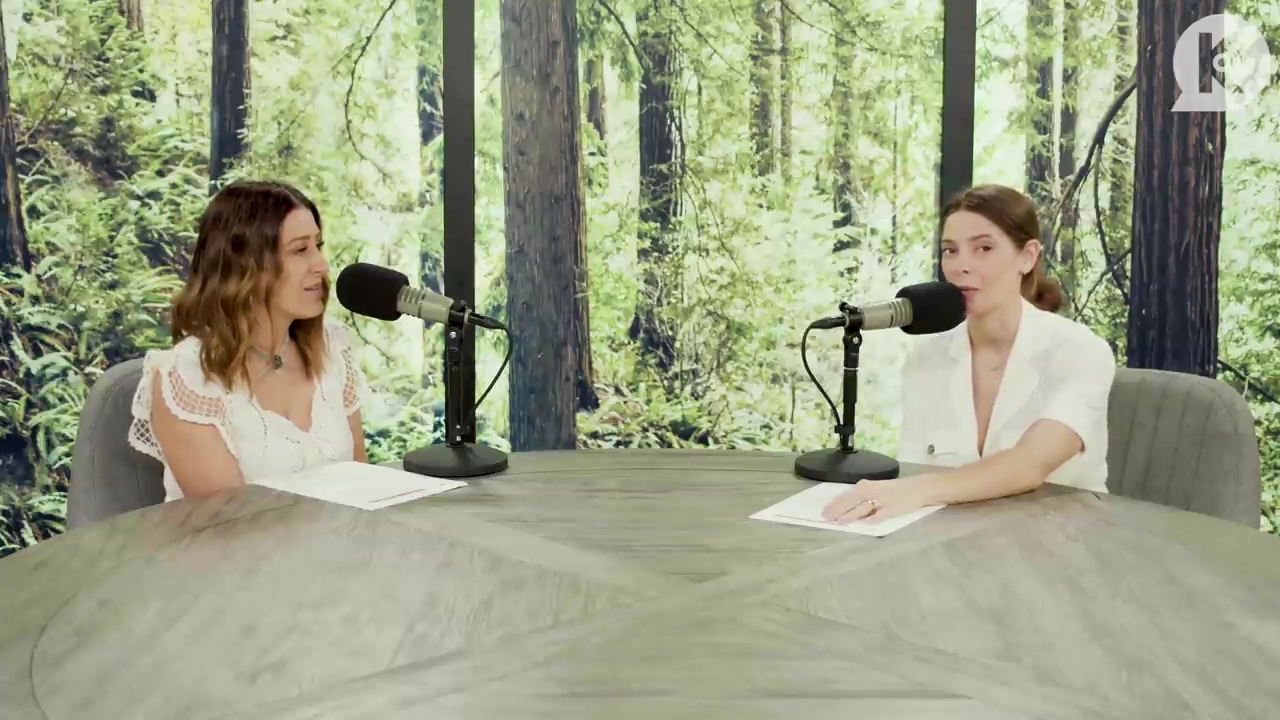 Ashley-Greene-dot-nl_TheTwilightEffect-Aflevering7NewMoonRewatchPart1of3-2087.jpg Ashley-Greene-dot-nl_TheTwilightEffect-Aflevering7NewMoonRewatchPart1of3-2087.jpg