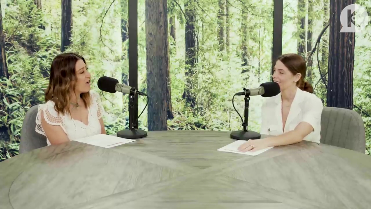 Ashley-Greene-dot-nl_TheTwilightEffect-Aflevering7NewMoonRewatchPart1of3-2090.jpg Ashley-Greene-dot-nl_TheTwilightEffect-Aflevering7NewMoonRewatchPart1of3-2090.jpg