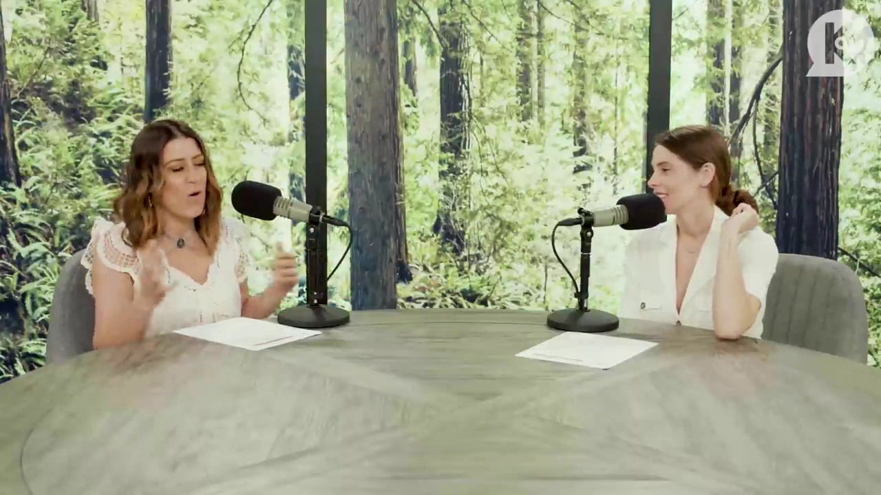 Ashley-Greene-dot-nl_TheTwilightEffect-Aflevering7NewMoonRewatchPart1of3-2154.jpg Ashley-Greene-dot-nl_TheTwilightEffect-Aflevering7NewMoonRewatchPart1of3-2154.jpg