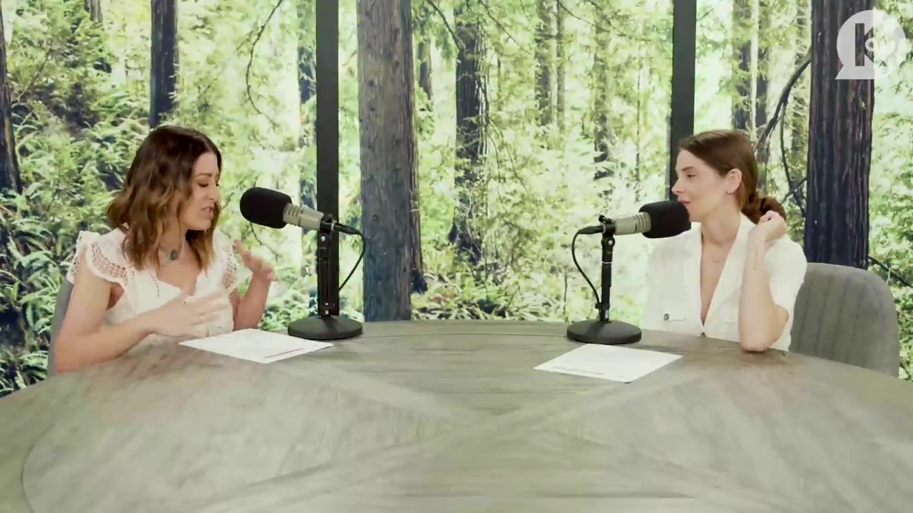 Ashley-Greene-dot-nl_TheTwilightEffect-Aflevering7NewMoonRewatchPart1of3-2155.jpg Ashley-Greene-dot-nl_TheTwilightEffect-Aflevering7NewMoonRewatchPart1of3-2155.jpg