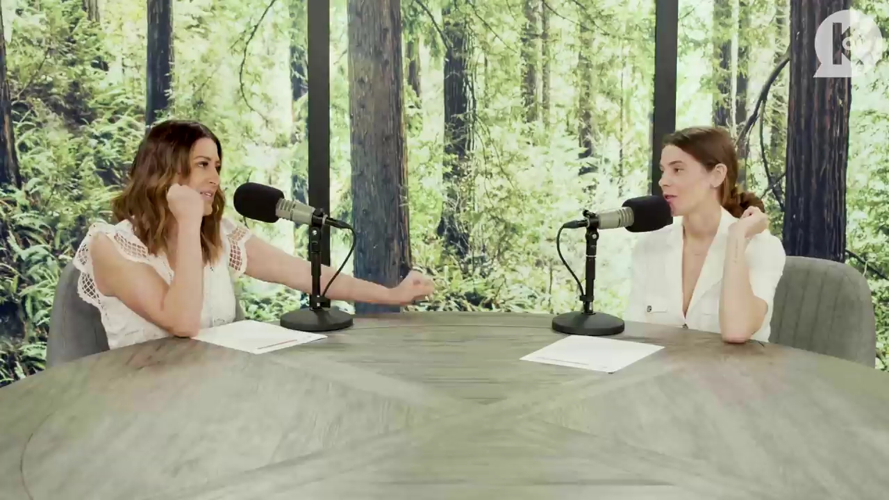 Ashley-Greene-dot-nl_TheTwilightEffect-Aflevering7NewMoonRewatchPart1of3-2158.jpg Ashley-Greene-dot-nl_TheTwilightEffect-Aflevering7NewMoonRewatchPart1of3-2158.jpg