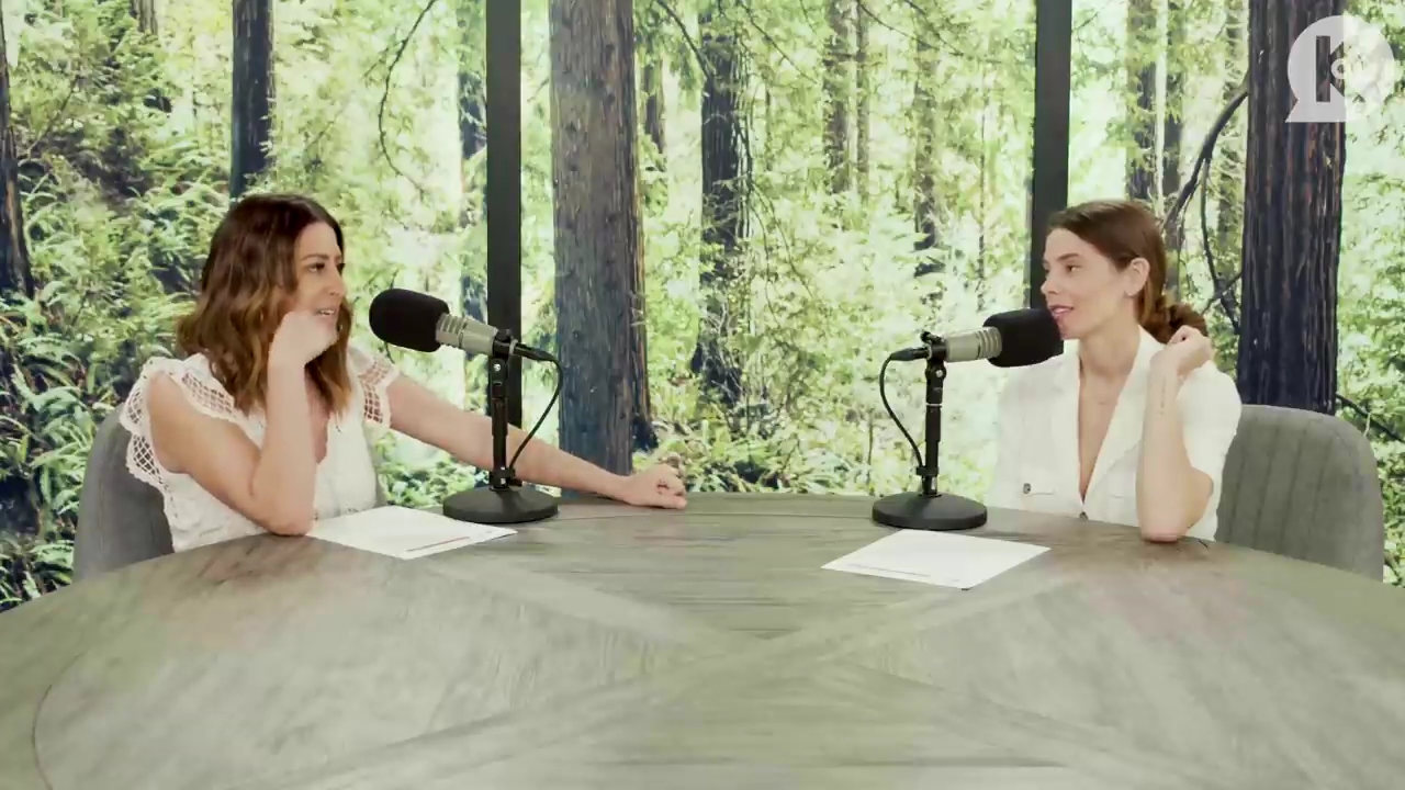 Ashley-Greene-dot-nl_TheTwilightEffect-Aflevering7NewMoonRewatchPart1of3-2159.jpg Ashley-Greene-dot-nl_TheTwilightEffect-Aflevering7NewMoonRewatchPart1of3-2159.jpg