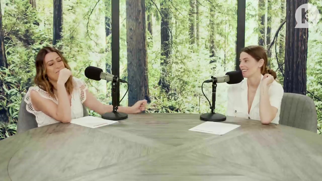 Ashley-Greene-dot-nl_TheTwilightEffect-Aflevering7NewMoonRewatchPart1of3-2160.jpg Ashley-Greene-dot-nl_TheTwilightEffect-Aflevering7NewMoonRewatchPart1of3-2160.jpg