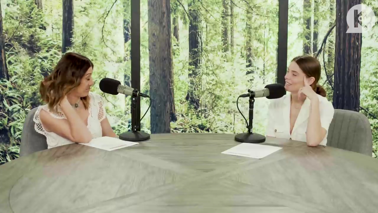 Ashley-Greene-dot-nl_TheTwilightEffect-Aflevering7NewMoonRewatchPart1of3-2165.jpg Ashley-Greene-dot-nl_TheTwilightEffect-Aflevering7NewMoonRewatchPart1of3-2165.jpg