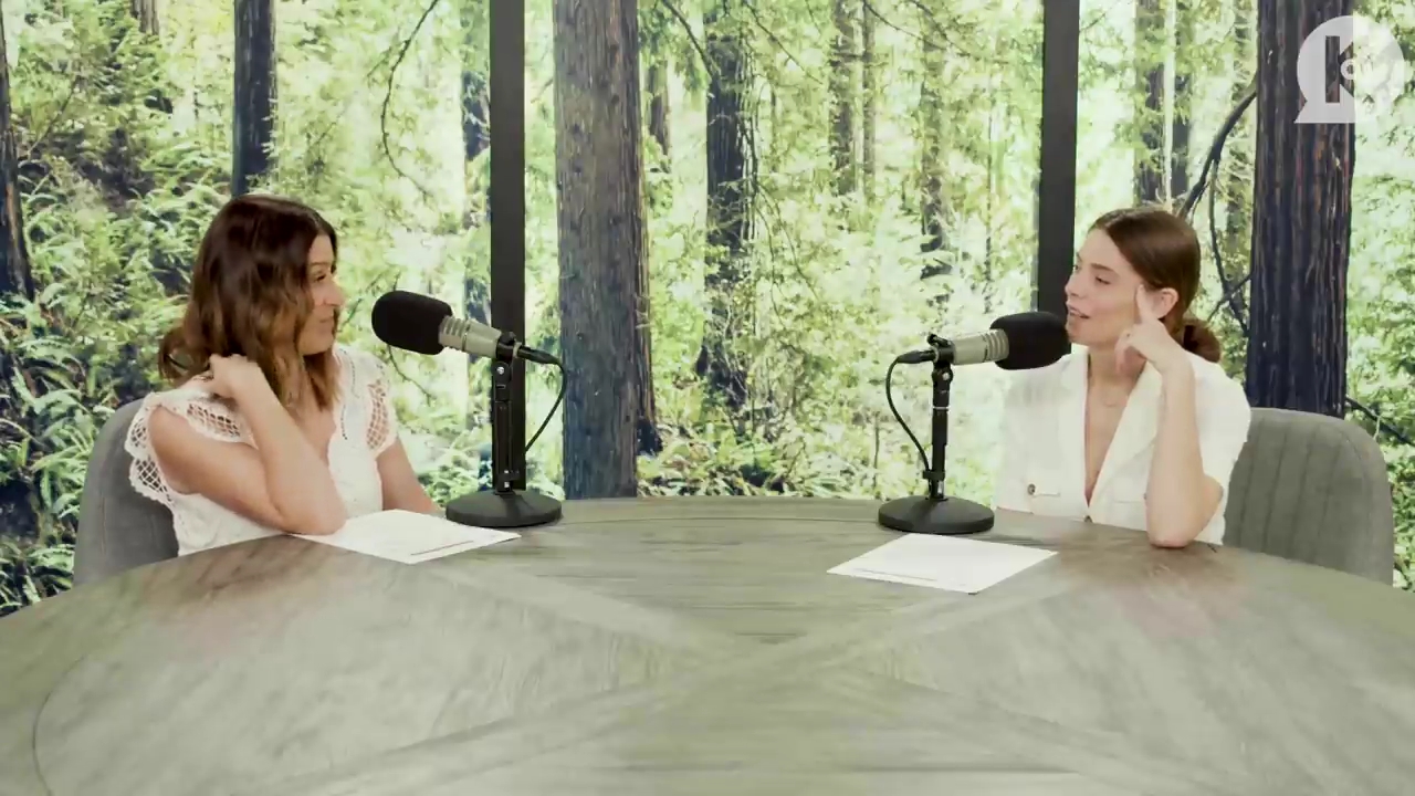 Ashley-Greene-dot-nl_TheTwilightEffect-Aflevering7NewMoonRewatchPart1of3-2166.jpg Ashley-Greene-dot-nl_TheTwilightEffect-Aflevering7NewMoonRewatchPart1of3-2166.jpg