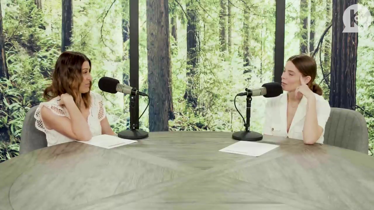 Ashley-Greene-dot-nl_TheTwilightEffect-Aflevering7NewMoonRewatchPart1of3-2167.jpg Ashley-Greene-dot-nl_TheTwilightEffect-Aflevering7NewMoonRewatchPart1of3-2167.jpg