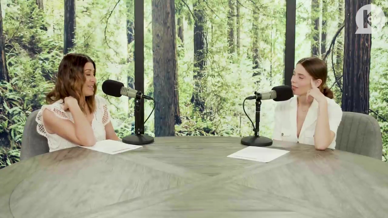 Ashley-Greene-dot-nl_TheTwilightEffect-Aflevering7NewMoonRewatchPart1of3-2169.jpg Ashley-Greene-dot-nl_TheTwilightEffect-Aflevering7NewMoonRewatchPart1of3-2169.jpg