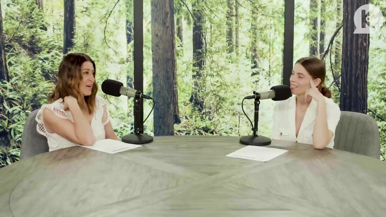 Ashley-Greene-dot-nl_TheTwilightEffect-Aflevering7NewMoonRewatchPart1of3-2170.jpg Ashley-Greene-dot-nl_TheTwilightEffect-Aflevering7NewMoonRewatchPart1of3-2170.jpg