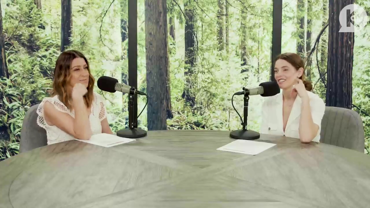 Ashley-Greene-dot-nl_TheTwilightEffect-Aflevering7NewMoonRewatchPart1of3-2172.jpg Ashley-Greene-dot-nl_TheTwilightEffect-Aflevering7NewMoonRewatchPart1of3-2172.jpg