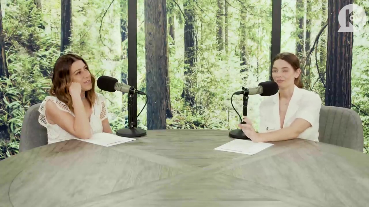 Ashley-Greene-dot-nl_TheTwilightEffect-Aflevering7NewMoonRewatchPart1of3-2180.jpg Ashley-Greene-dot-nl_TheTwilightEffect-Aflevering7NewMoonRewatchPart1of3-2180.jpg