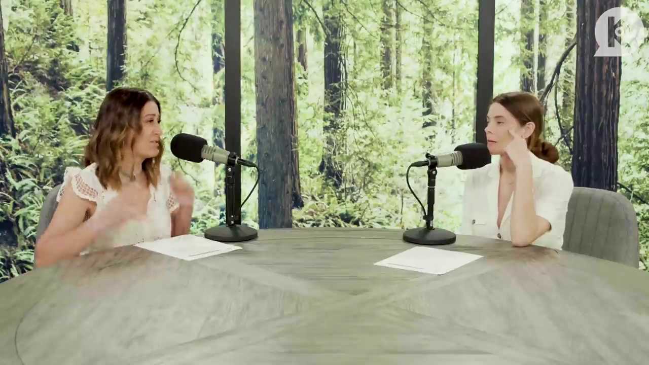 Ashley-Greene-dot-nl_TheTwilightEffect-Aflevering7NewMoonRewatchPart1of3-2302.jpg