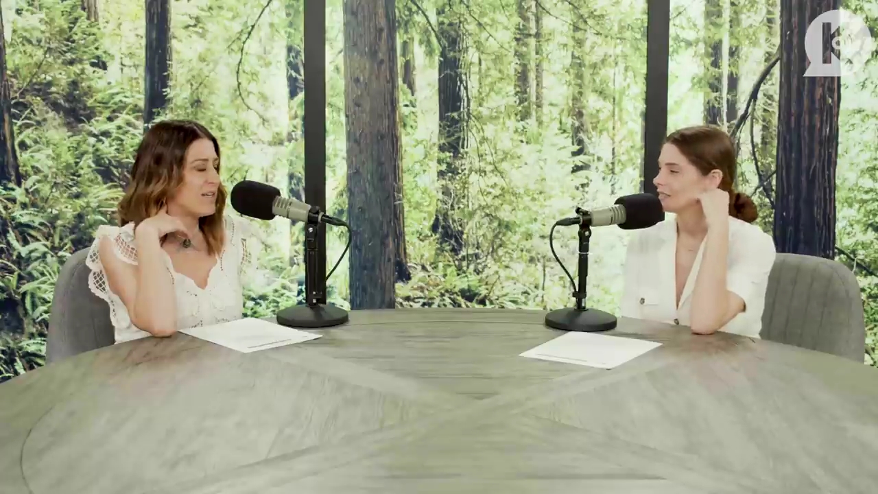 Ashley-Greene-dot-nl_TheTwilightEffect-Aflevering7NewMoonRewatchPart1of3-2474.jpg Ashley-Greene-dot-nl_TheTwilightEffect-Aflevering7NewMoonRewatchPart1of3-2474.jpg