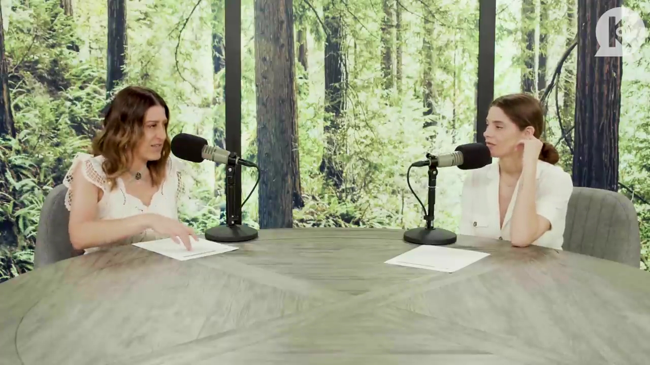 Ashley-Greene-dot-nl_TheTwilightEffect-Aflevering7NewMoonRewatchPart1of3-2476.jpg Ashley-Greene-dot-nl_TheTwilightEffect-Aflevering7NewMoonRewatchPart1of3-2476.jpg