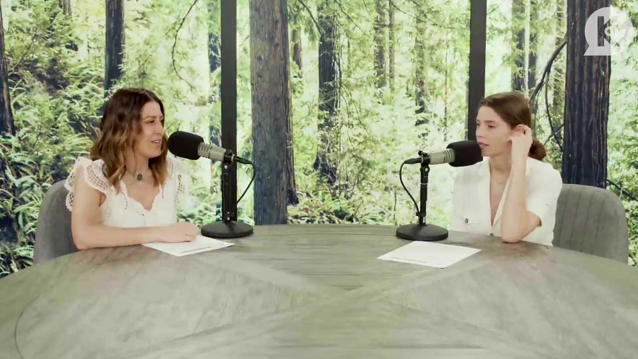 Ashley-Greene-dot-nl_TheTwilightEffect-Aflevering7NewMoonRewatchPart1of3-2479.jpg Ashley-Greene-dot-nl_TheTwilightEffect-Aflevering7NewMoonRewatchPart1of3-2479.jpg