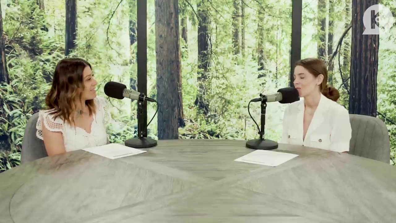 Ashley-Greene-dot-nl_TheTwilightEffect-Aflevering7NewMoonRewatchPart1of3-2563.jpg Ashley-Greene-dot-nl_TheTwilightEffect-Aflevering7NewMoonRewatchPart1of3-2563.jpg