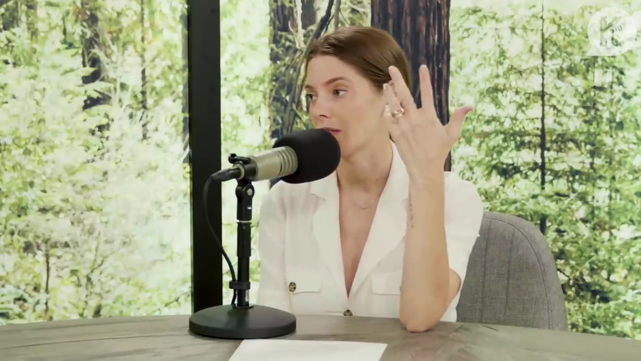 Ashley-Greene-dot-nl_TheTwilightEffect-Aflevering7NewMoonRewatchPart1of3-2696.jpg Ashley-Greene-dot-nl_TheTwilightEffect-Aflevering7NewMoonRewatchPart1of3-2696.jpg