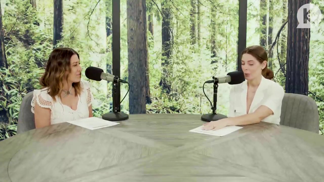 Ashley-Greene-dot-nl_TheTwilightEffect-Aflevering7NewMoonRewatchPart1of3-2733.jpg Ashley-Greene-dot-nl_TheTwilightEffect-Aflevering7NewMoonRewatchPart1of3-2733.jpg