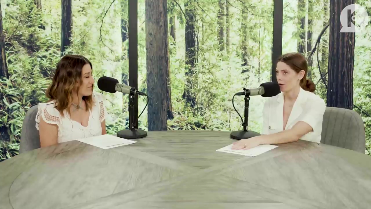 Ashley-Greene-dot-nl_TheTwilightEffect-Aflevering7NewMoonRewatchPart1of3-2735.jpg Ashley-Greene-dot-nl_TheTwilightEffect-Aflevering7NewMoonRewatchPart1of3-2735.jpg