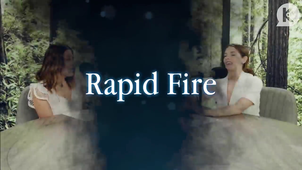 Ashley-Greene-dot-nl_TheTwilightEffect-Aflevering7NewMoonRewatchPart1of3-2753.jpg Ashley-Greene-dot-nl_TheTwilightEffect-Aflevering7NewMoonRewatchPart1of3-2753.jpg