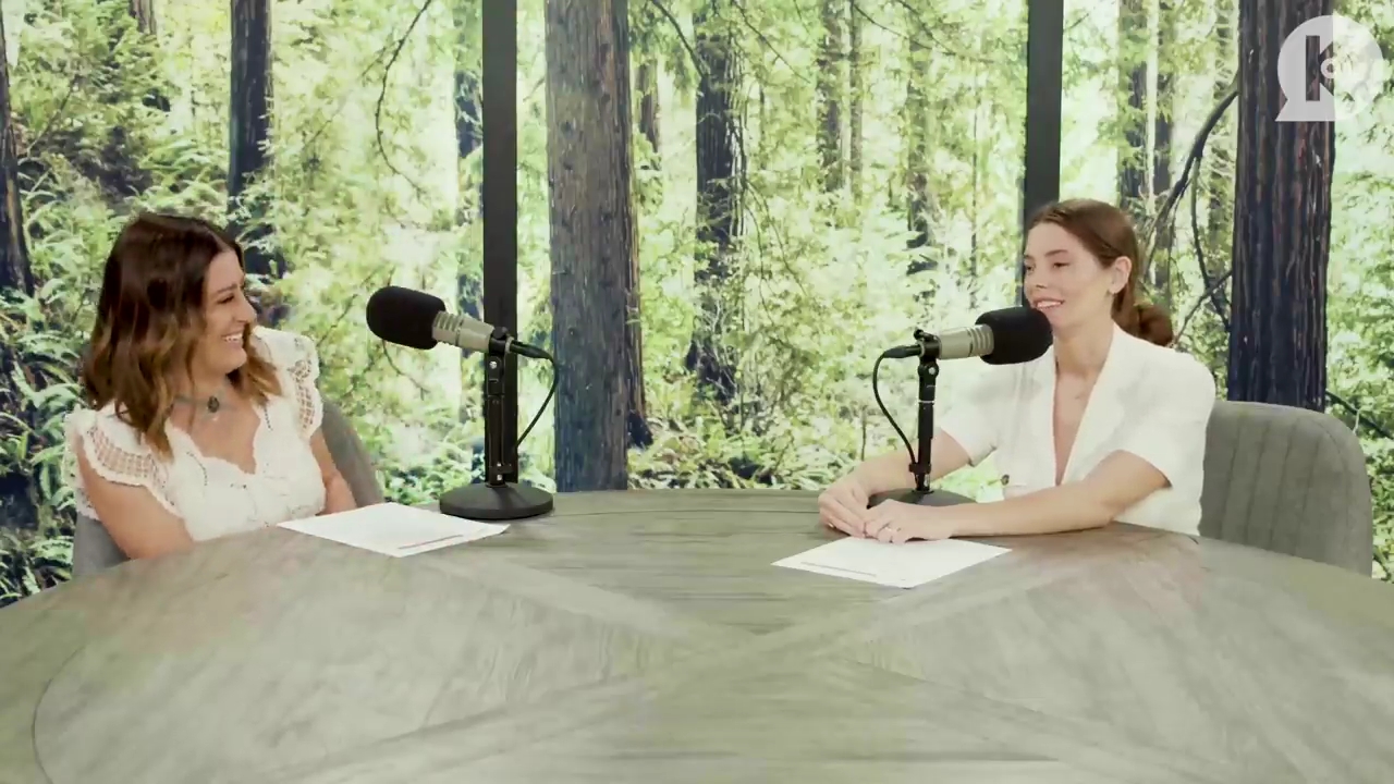 Ashley-Greene-dot-nl_TheTwilightEffect-Aflevering7NewMoonRewatchPart1of3-2803.jpg Ashley-Greene-dot-nl_TheTwilightEffect-Aflevering7NewMoonRewatchPart1of3-2803.jpg